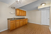 Photo 5 for 546 E River Meadow Dr
