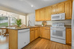 Photo 2 for 546 E River Meadow Dr