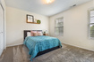 Photo 4 for 546 E River Meadow Dr