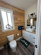Photo 4 for 109  Gentle Ben Rd