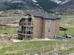 Photo 1 for 109  Gentle Ben Rd