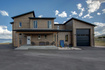 Photo 1 for 109  Gentle Ben Rd
