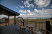 Photo 5 for 109  Gentle Ben Rd