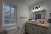 Photo 6 for 109  Gentle Ben Rd