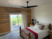 Photo 5 for 109  Gentle Ben Rd