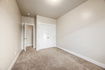 Photo 6 for 1772 E Skyline Dr #l5