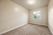 Photo 5 for 1772 E Skyline Dr #l5