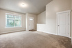 Photo 2 for 1772 E Skyline Dr #l5