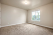 Photo 4 for 1772 E Skyline Dr #l5