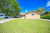 Photo 1 for 495 E Mingo Park Dr