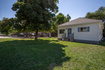 Photo 1 for 2159 N 2000 W