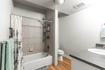 Photo 4 for 170 E Belmont Ave #7