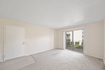 Photo 2 for 4651 S Quail Vista Ln #j