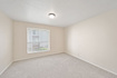 Photo 4 for 4651 S Quail Vista Ln #j