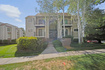 Photo 1 for 4651 S Quail Vista Ln #j