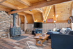 Photo 1 for 11523 E Cliffrose Dr #1692