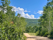 Photo 4 for 11523 E Cliffrose Dr #1692
