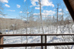 Photo 6 for 11523 E Cliffrose Dr #1692