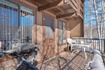 Photo 5 for 11523 E Cliffrose Dr #1692