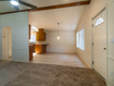 Photo 6 for 1017 W Pasque Dr #158