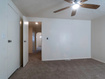 Photo 4 for 1017 W Pasque Dr #158