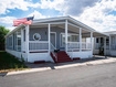 Photo 1 for 1017 W Pasque Dr #158