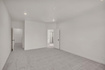 Photo 2 for 10033 N Torreya Dr #737