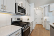 Photo 4 for 10033 N Torreya Dr #737