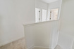 Photo 6 for 10033 N Torreya Dr #737