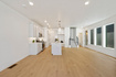Photo 5 for 10033 N Torreya Dr #737