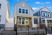 Photo 1 for 10033 N Torreya Dr #737