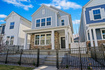 Photo 2 for 10033 N Torreya Dr #737