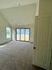 Photo 5 for 10767 N Dosh Ln #14