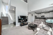 Photo 4 for 12691  Riverton Park Ln N