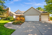 Photo 1 for 2400 E Bristlecone Cir