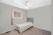 Photo 2 for 1325 S Lincoln Ave Ave #102