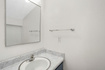 Photo 4 for 1325 S Lincoln Ave Ave #102