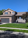 Photo 1 for 4615 N Heritage Dr