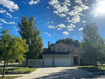 Photo 1 for 8821 S Ivy Hills Cir