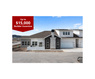 Photo 1 for 1474 N Utah Cottage Dr #b