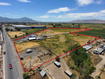 Photo 2 for 1617 N 300 W