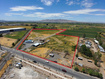 Photo 1 for 1617 N 300 W