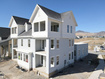 Photo 1 for 11349 S Watercourse Rd #199