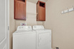 Photo 6 for 1450 N Washington Blvd Blvd #179