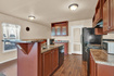 Photo 3 for 1450 N Washington Blvd Blvd #179