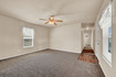 Photo 2 for 1450 N Washington Blvd Blvd #179