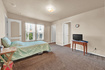 Photo 4 for 1450 N Washington Blvd Blvd #179