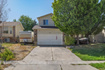 Photo 1 for 2047 N 600 St