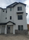 Photo 1 for 3905 N Eagle Point Ln #447