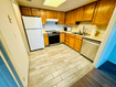 Photo 2 for 1460 E Highland Cove Ln #222